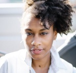 View More: http://tiernaesalleydotphotographs.pass.us/tamia--stylesample